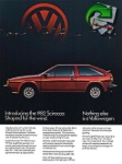 VW 1982 01.jpg